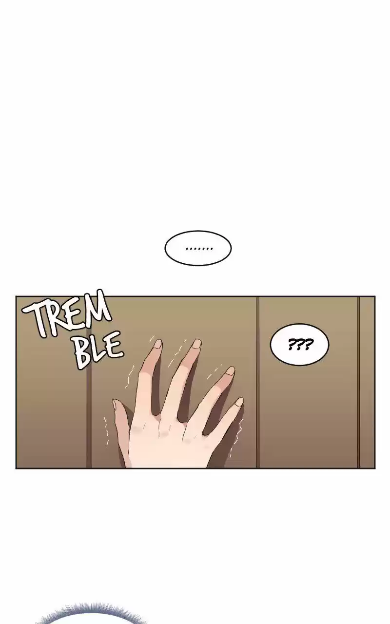 Mage & Demon Queen ch.077