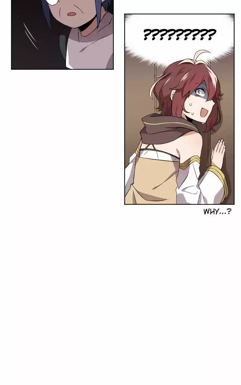 Mage & Demon Queen ch.077