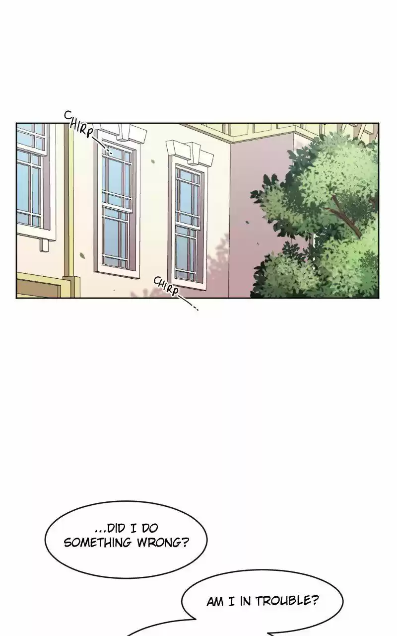 Mage & Demon Queen ch.077