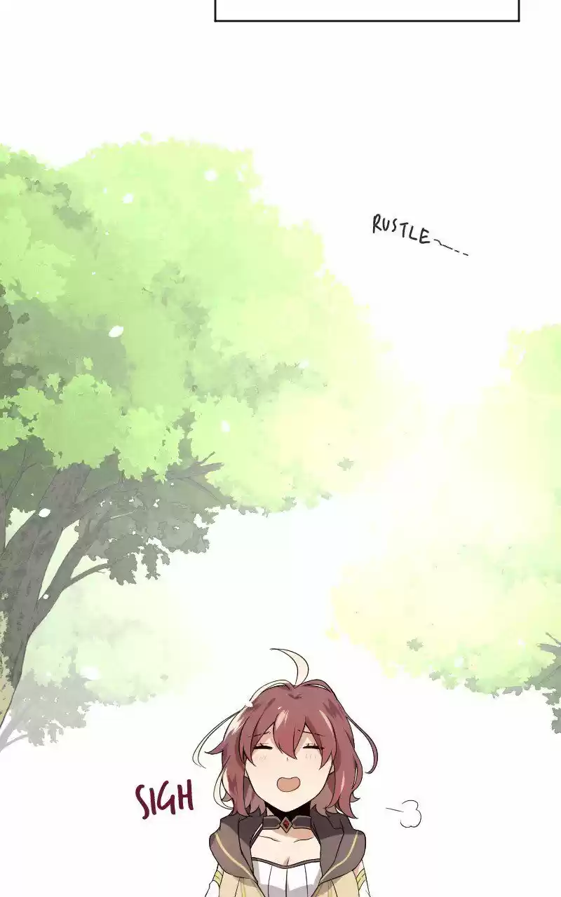 Mage & Demon Queen ch.077