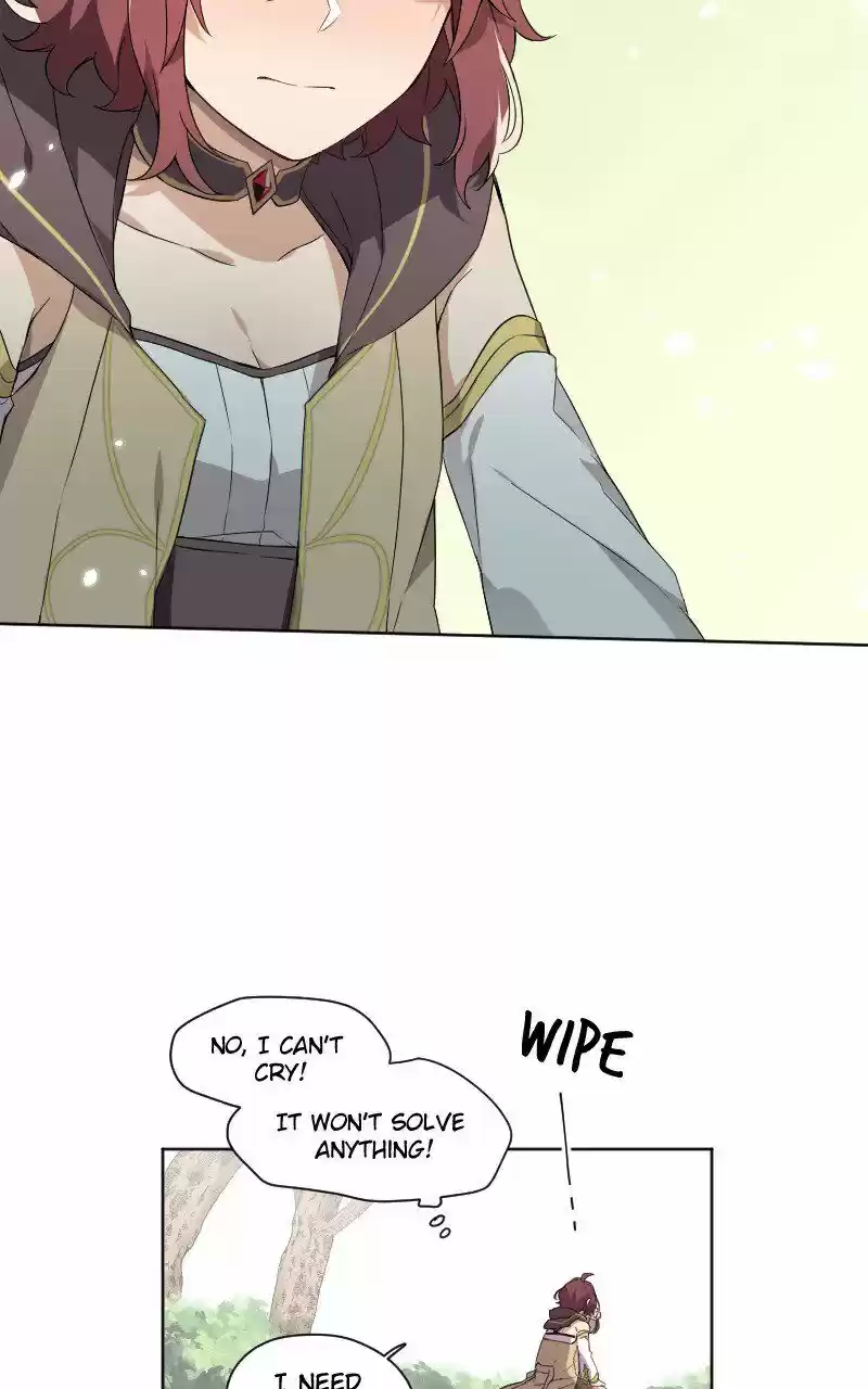 Mage & Demon Queen ch.077