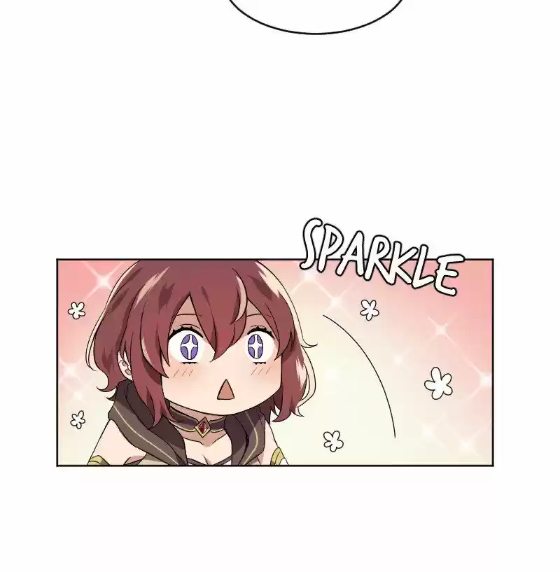 Mage & Demon Queen ch.078