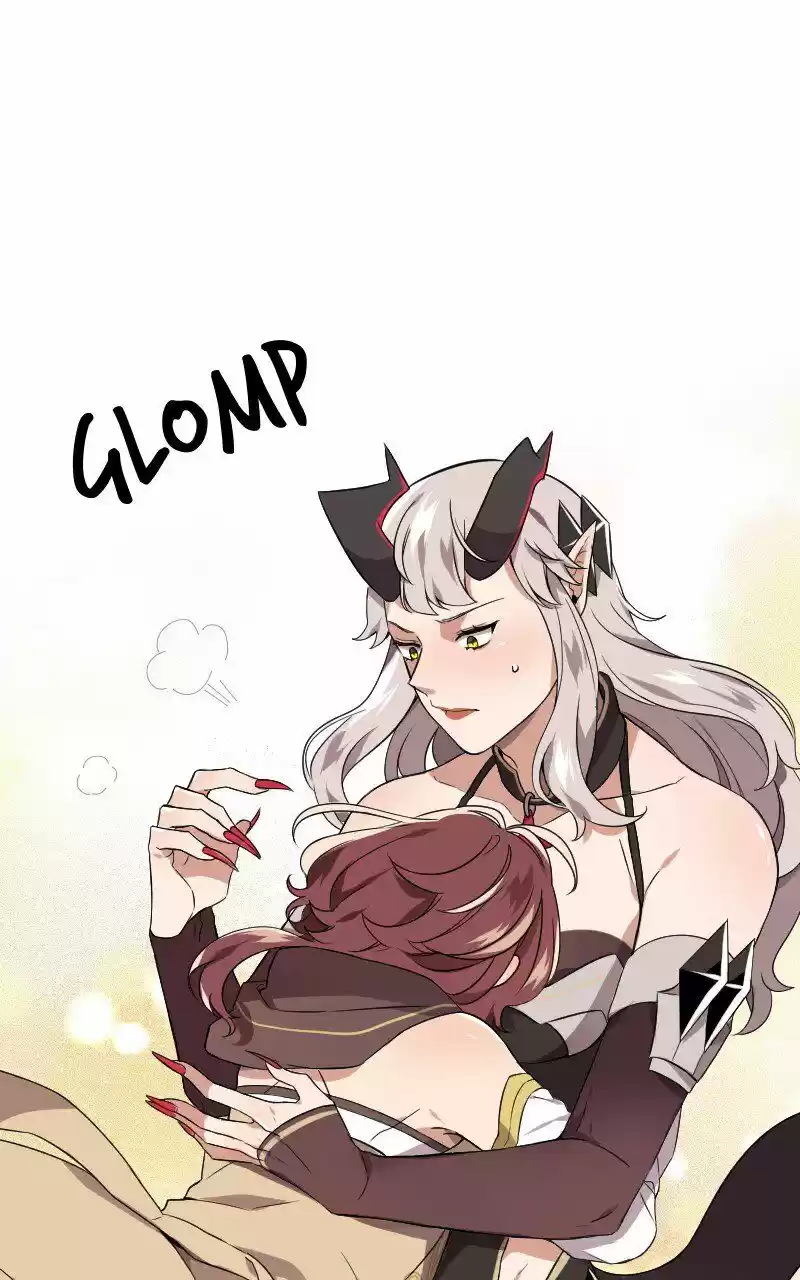 Mage & Demon Queen ch.078