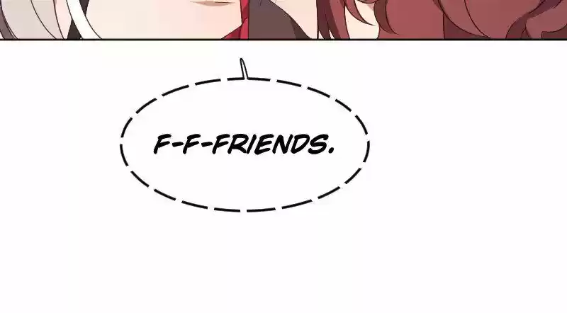 Mage & Demon Queen ch.078