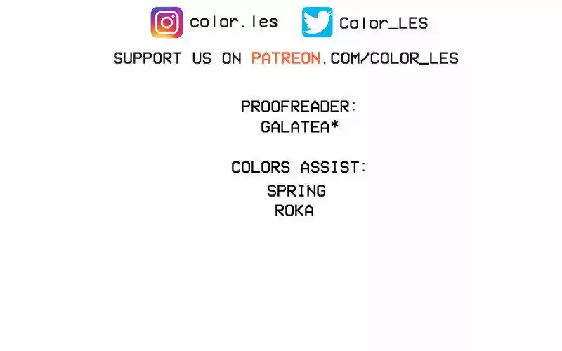 Mage & Demon Queen ch.078