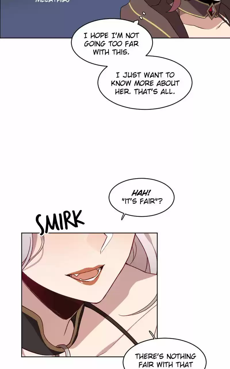 Mage & Demon Queen ch.079