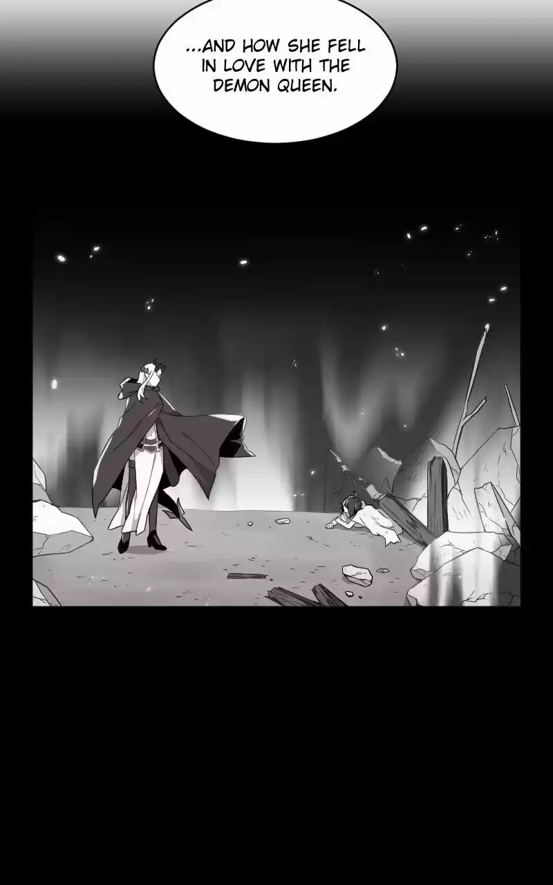 Mage & Demon Queen ch.079