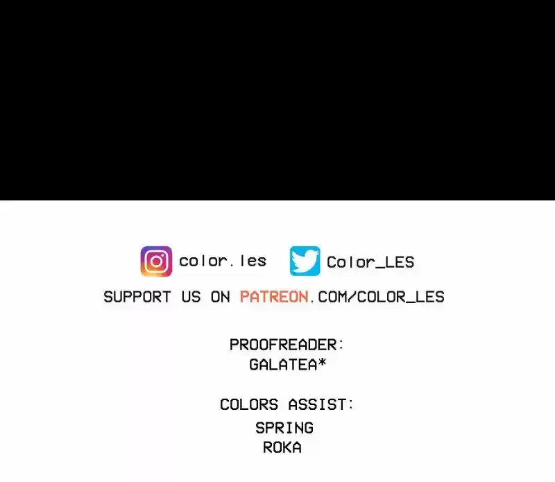 Mage & Demon Queen ch.079