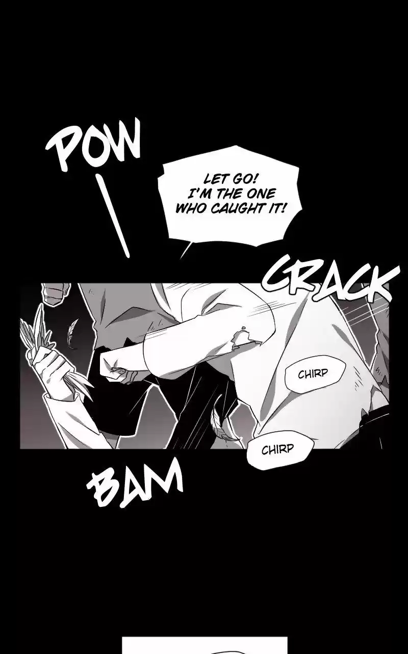 Mage & Demon Queen ch.080