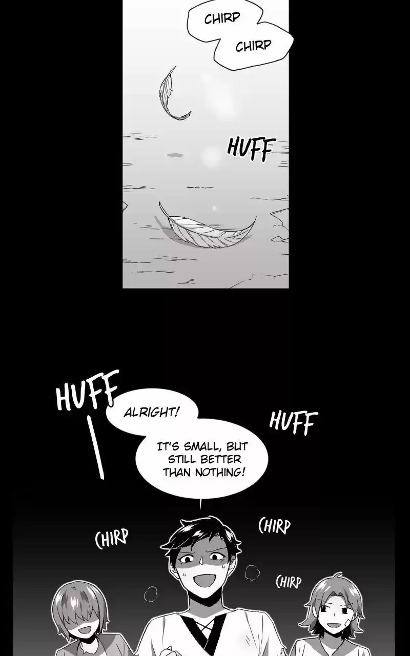 Mage & Demon Queen ch.080