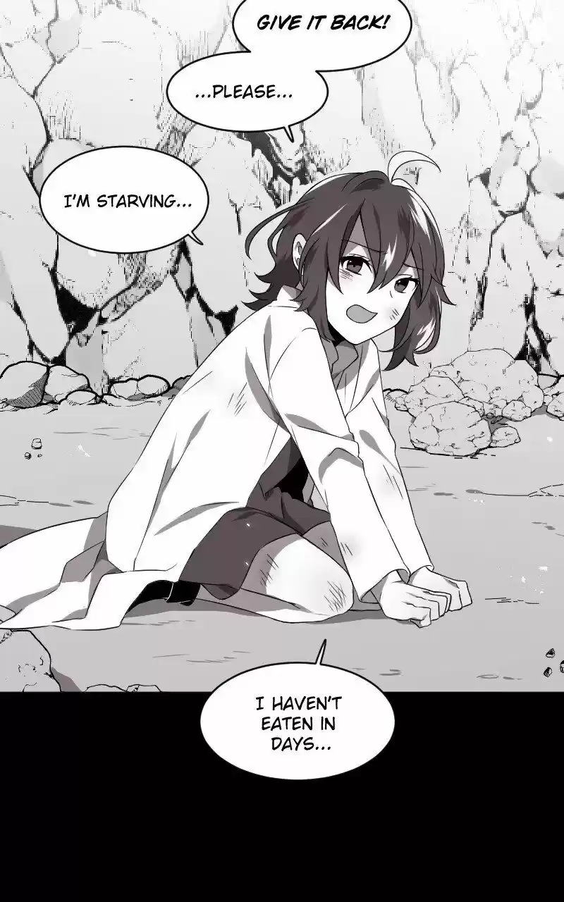 Mage & Demon Queen ch.080