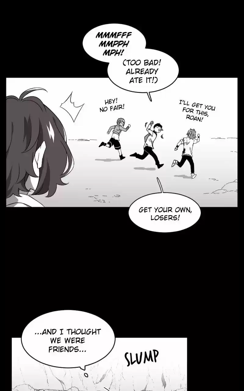 Mage & Demon Queen ch.080