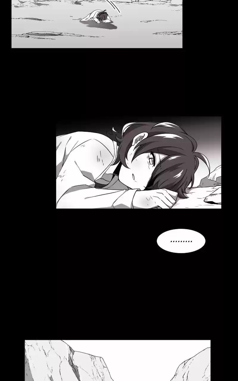 Mage & Demon Queen ch.080