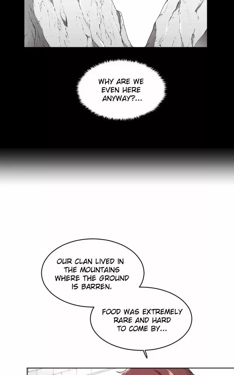 Mage & Demon Queen ch.080