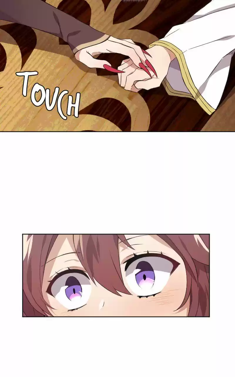 Mage & Demon Queen ch.080