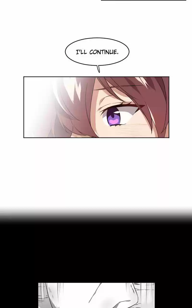 Mage & Demon Queen ch.080