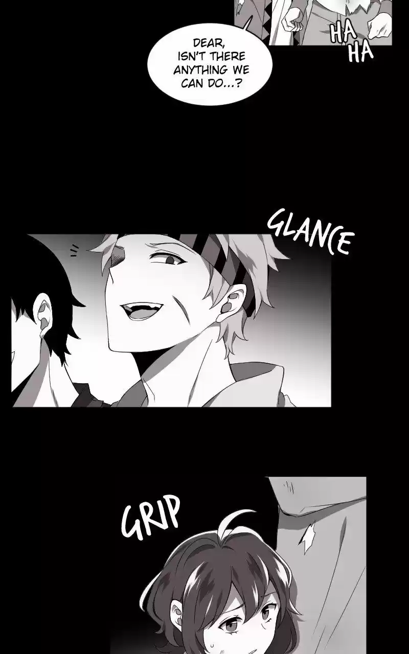 Mage & Demon Queen ch.080