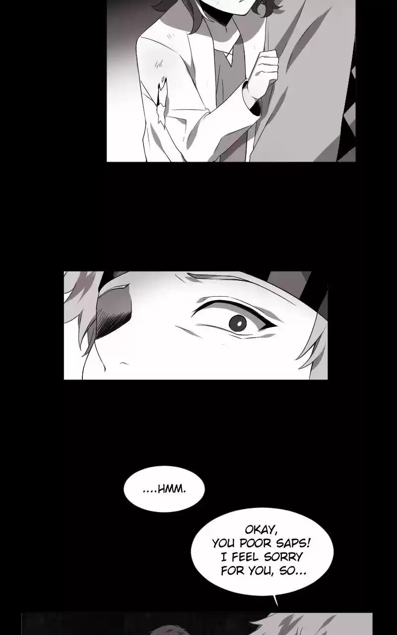 Mage & Demon Queen ch.080