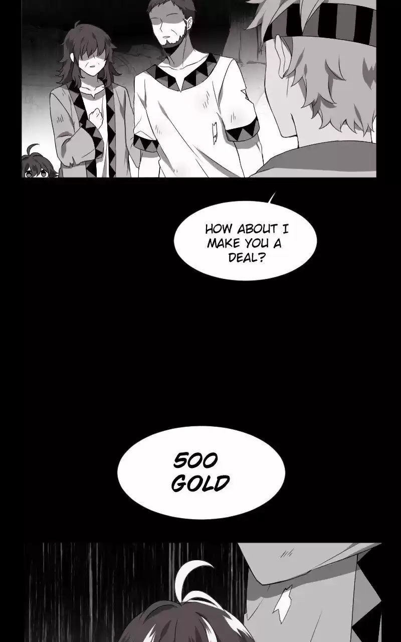 Mage & Demon Queen ch.080