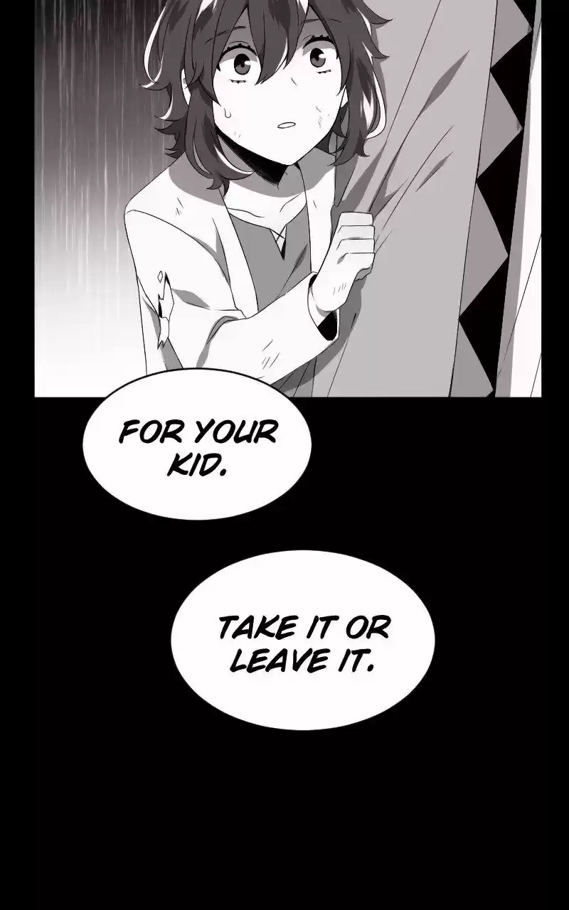 Mage & Demon Queen ch.080