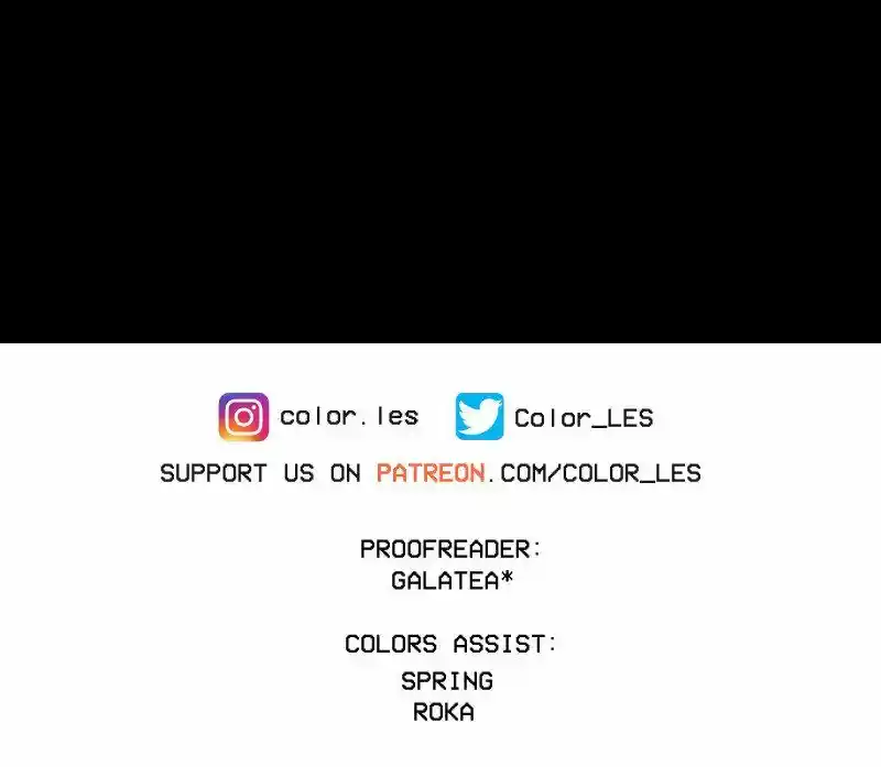 Mage & Demon Queen ch.080