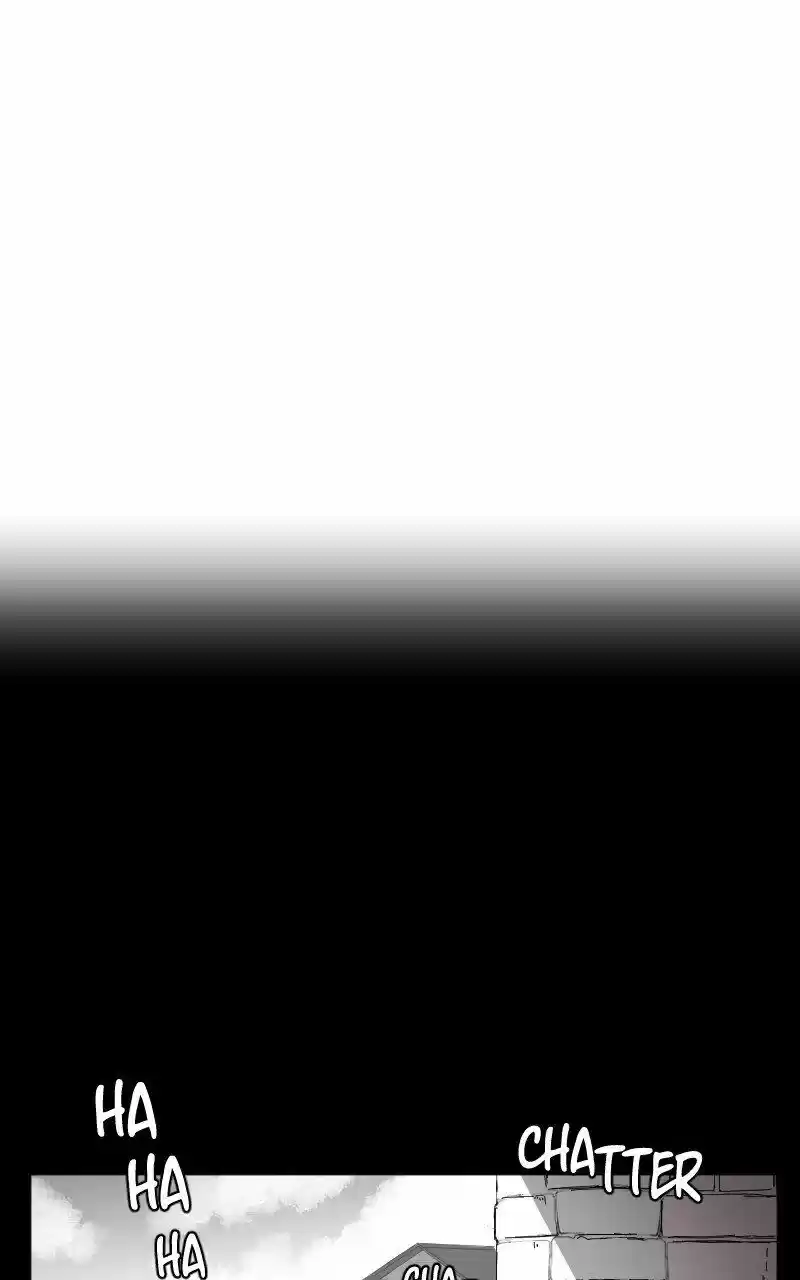 Mage & Demon Queen ch.081