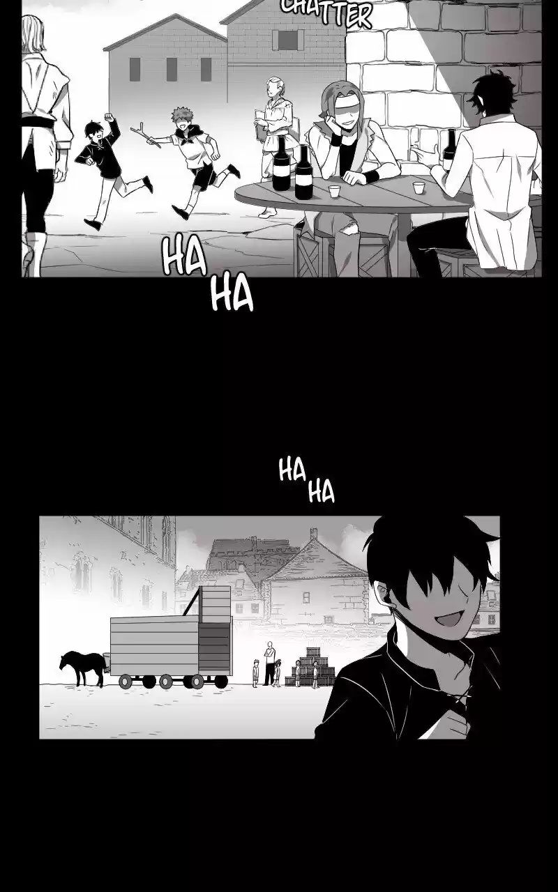 Mage & Demon Queen ch.081