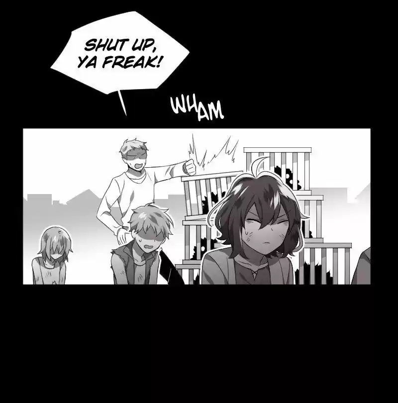 Mage & Demon Queen ch.081