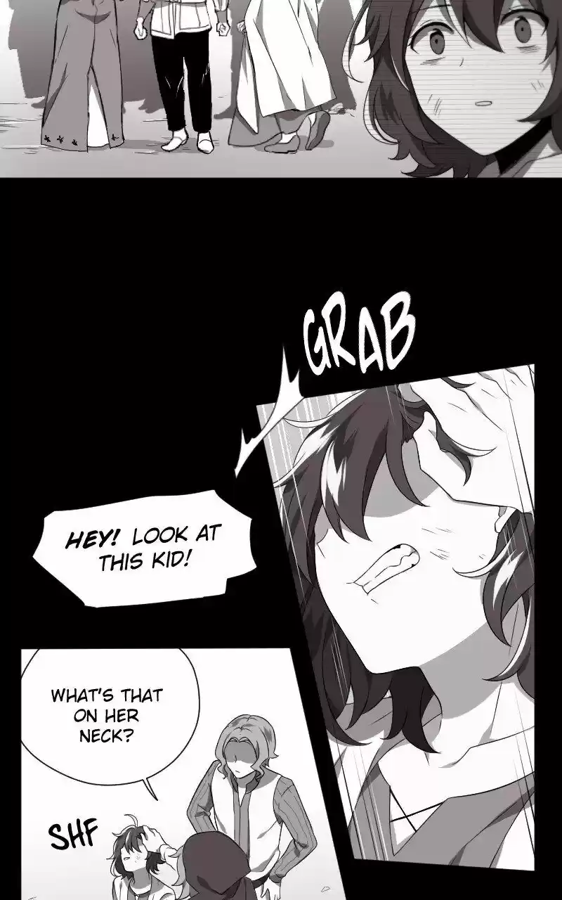 Mage & Demon Queen ch.081