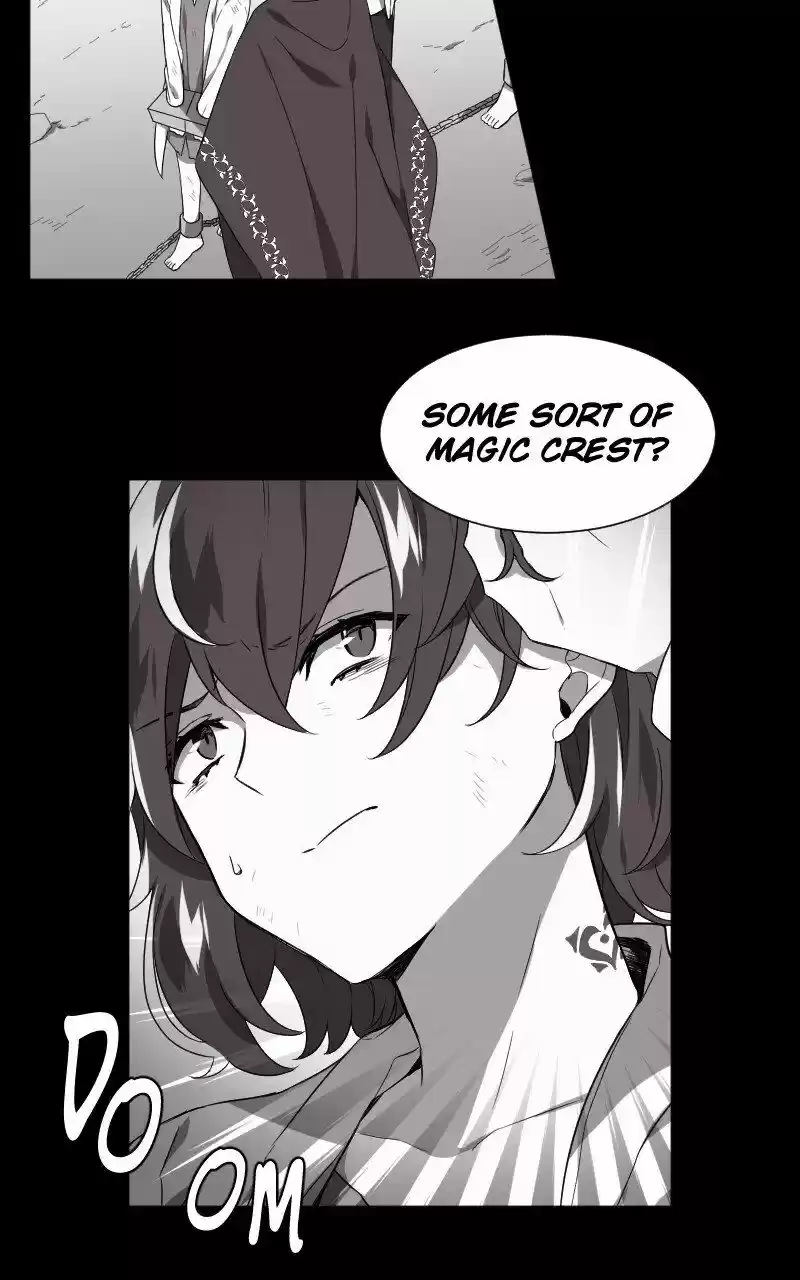 Mage & Demon Queen ch.081