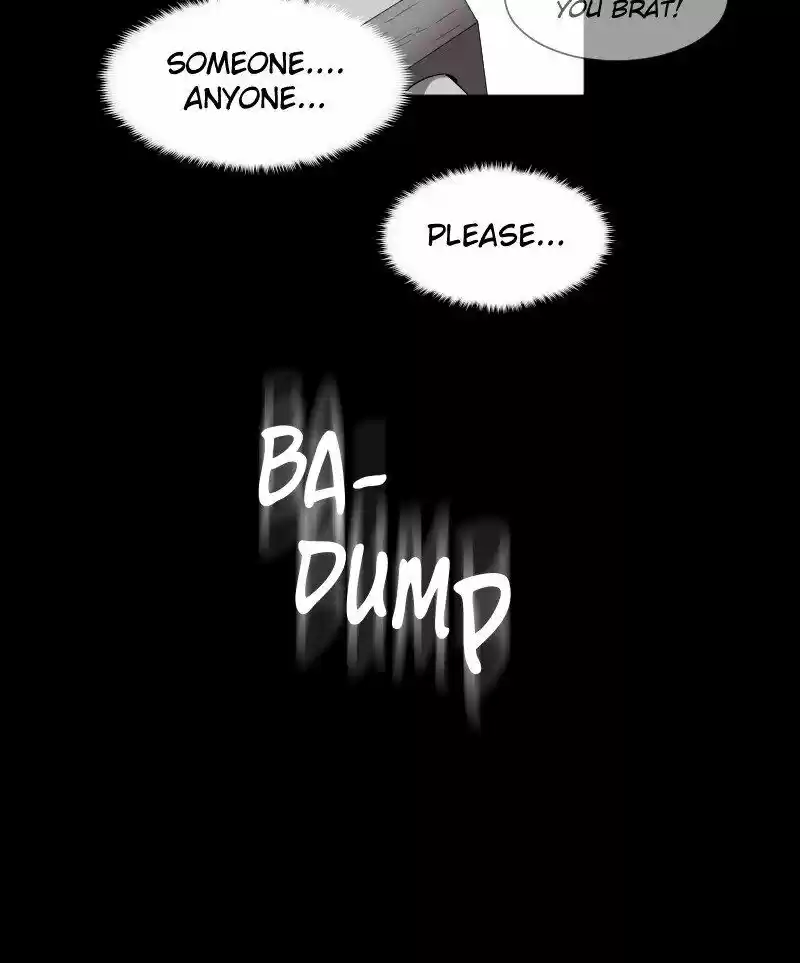 Mage & Demon Queen ch.081