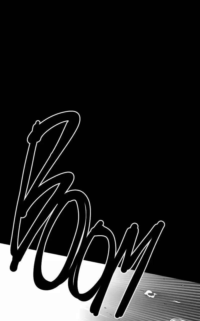 Mage & Demon Queen ch.081