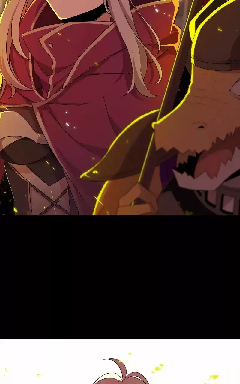 Mage & Demon Queen ch.081