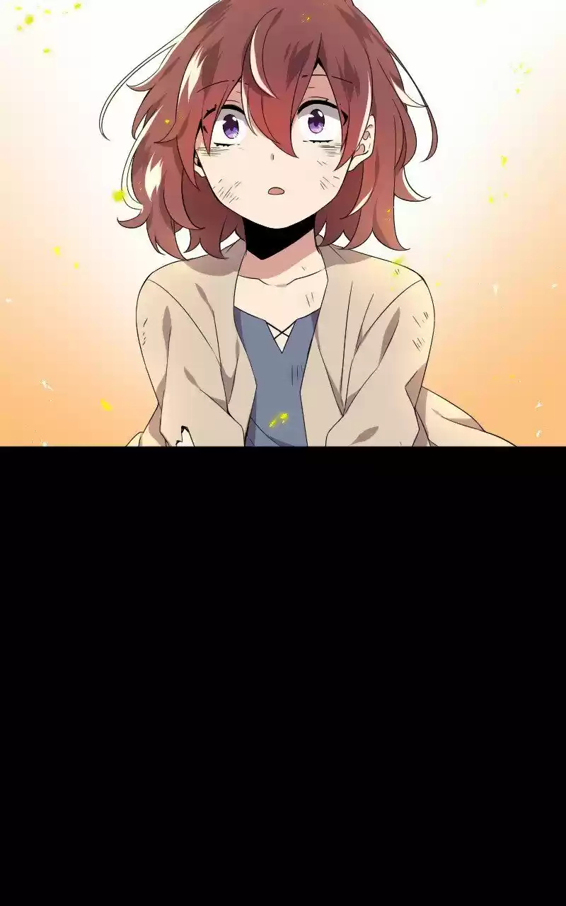 Mage & Demon Queen ch.081