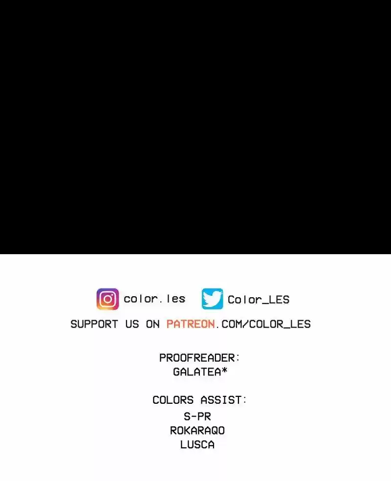 Mage & Demon Queen ch.081