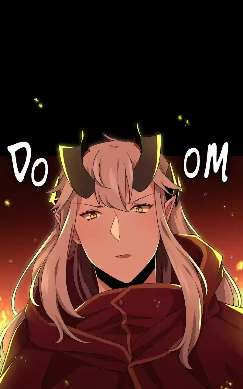 Mage & Demon Queen ch.082