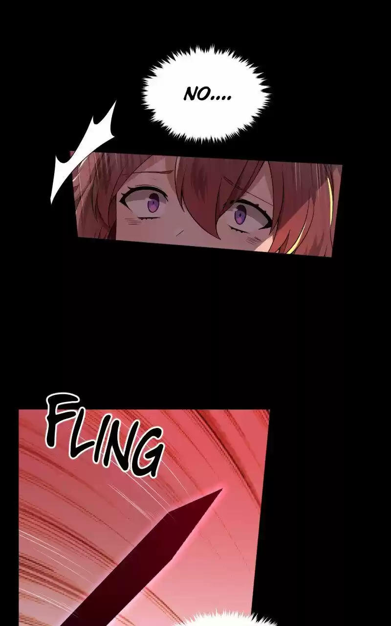 Mage & Demon Queen ch.082