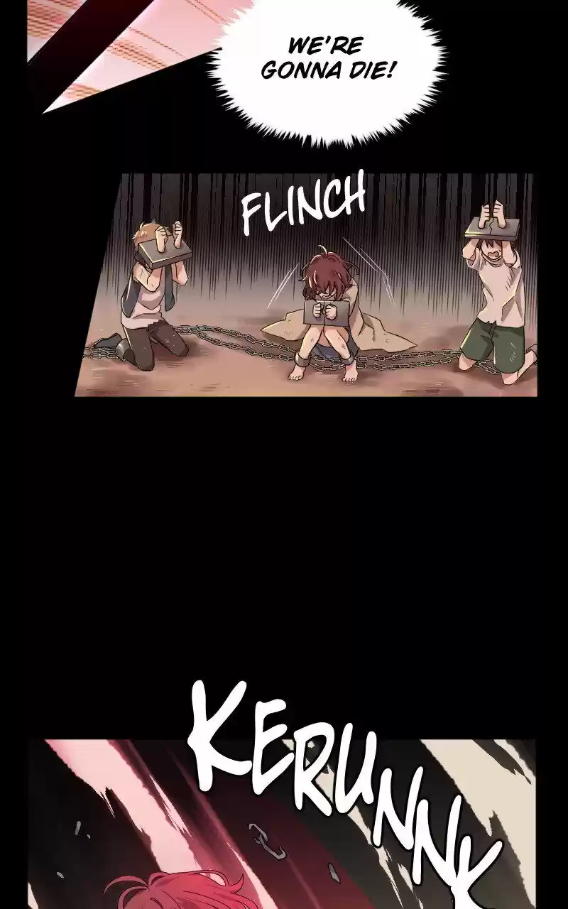 Mage & Demon Queen ch.082