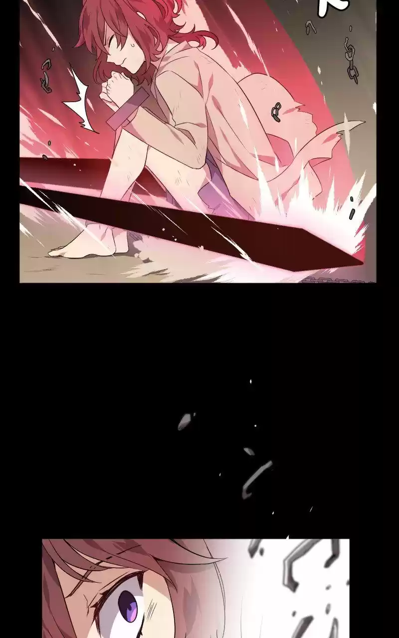 Mage & Demon Queen ch.082