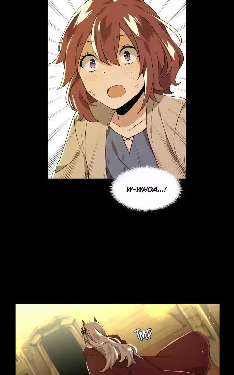 Mage & Demon Queen ch.082