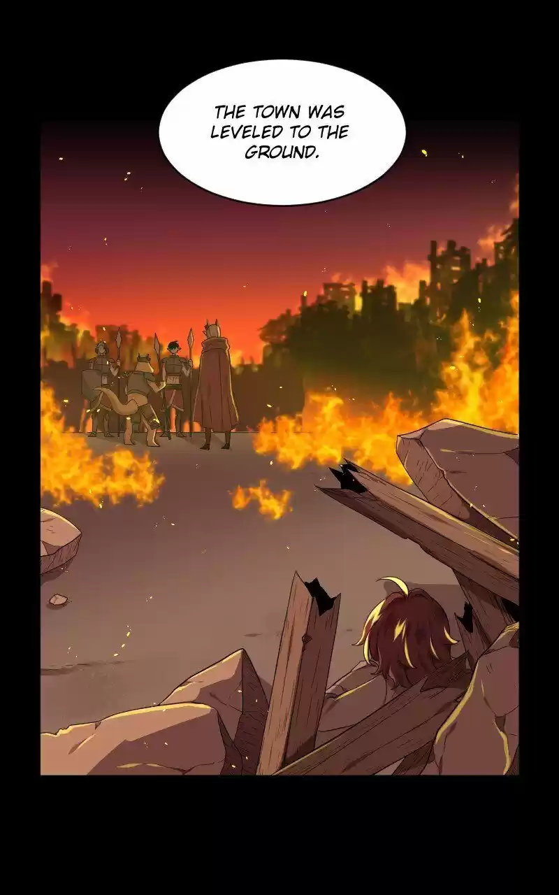 Mage & Demon Queen ch.082