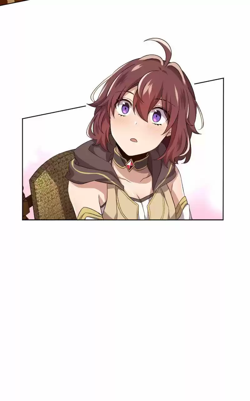 Mage & Demon Queen ch.082