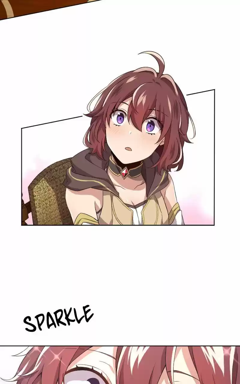 Mage & Demon Queen ch.083