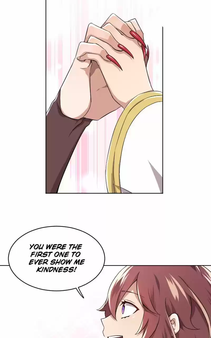 Mage & Demon Queen ch.083