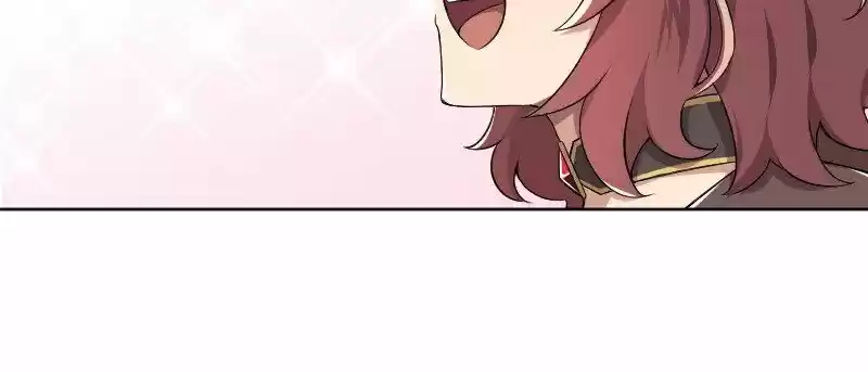 Mage & Demon Queen ch.083