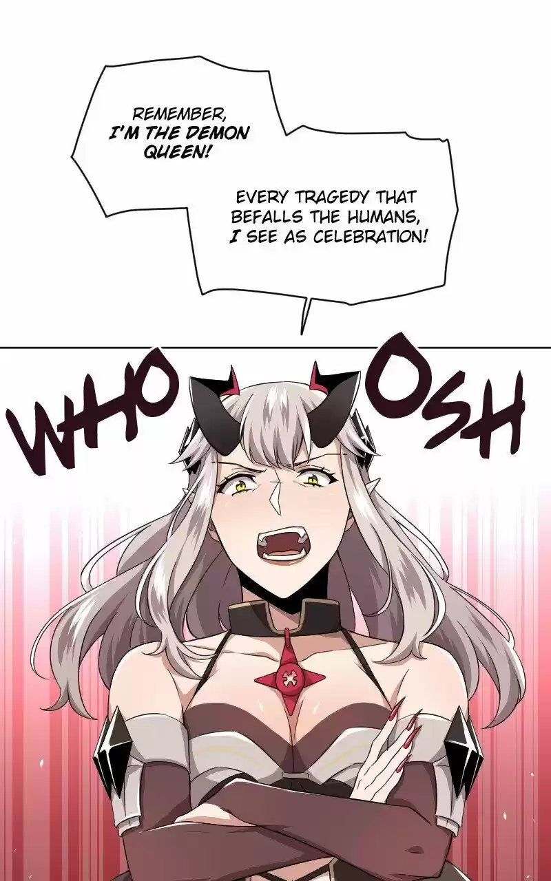 Mage & Demon Queen ch.083