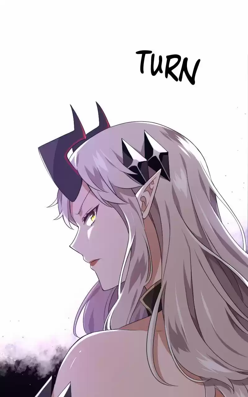 Mage & Demon Queen ch.083