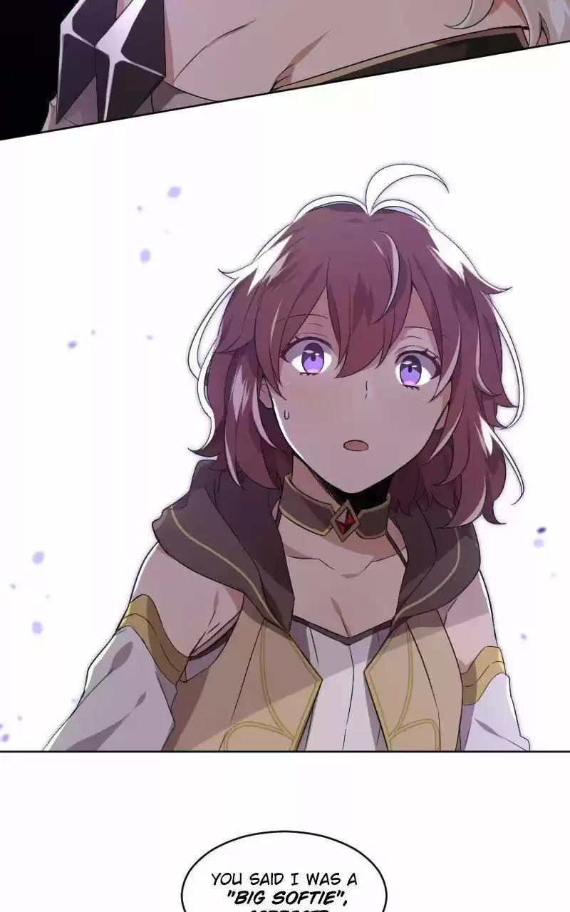 Mage & Demon Queen ch.083