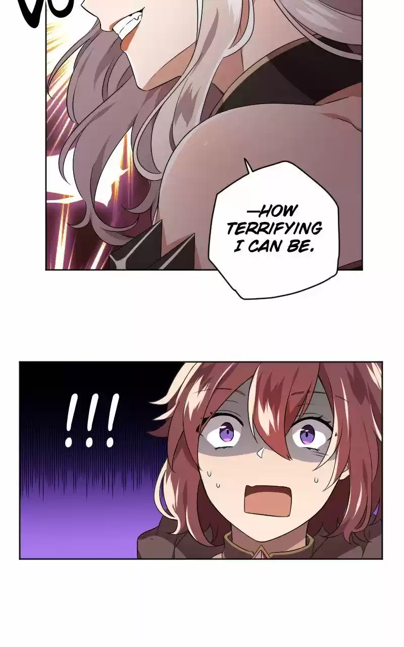 Mage & Demon Queen ch.083