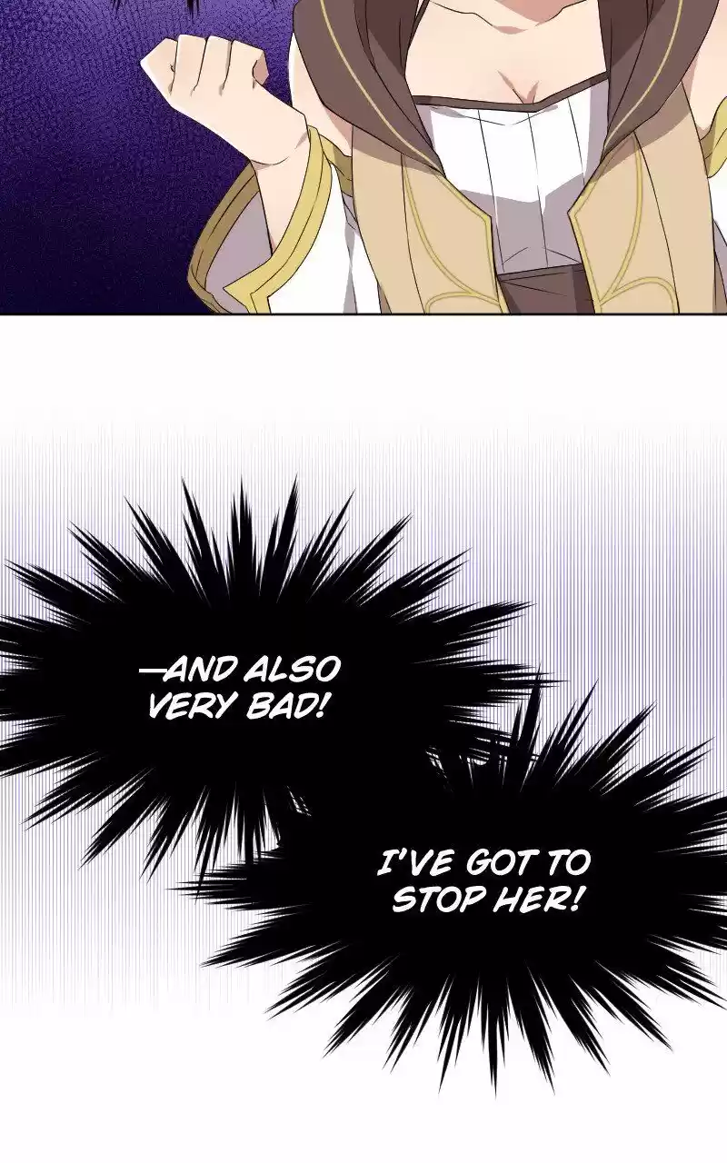 Mage & Demon Queen ch.083